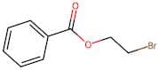 2-Bromoethyl Benzoate