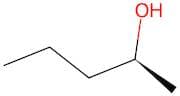 (S)-(+)-2-Pentanol