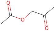 Acetoxy-2-Propanone