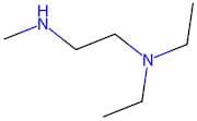 N1,N1-Diethyl-N2-Methylethane-1,2-Diamine