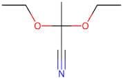 2,2-Diethoxypropionitrile