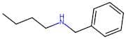 N-Benzyl-N-Butylamine