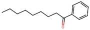 1-Phenylnonan-1-one