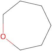 Hexamethyleneoxide