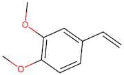 3,4-Dimethoxystyrene