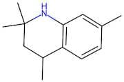 2,2,4,7-Tetramethyl-1,2,3,4-Tetrahydroquinoline
