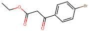 Ethyl (4-Bromobenzoyl)Acetate