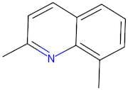 2,8-Dimethylquinoline