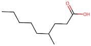 4-Methylnonanoic Acid