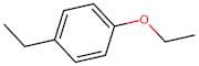 4-Ethylphenetole