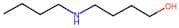N-Butyl-4-Hydroxybutylamine