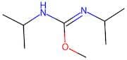 N,N'-Diisopropyl-O-Methylisourea