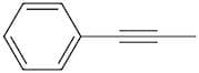 1-Phenyl-1-Propyne