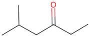 5-Methylhexan-3-one