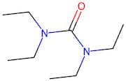 1,1,3,3-Tetraethylurea