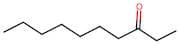 3-Decanone
