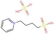 N-Butylsulfonate Pyridinium Hydrogensulfate