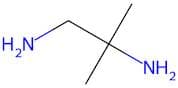 2-Methyl-1,2-Propanediamine