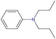 N,N-Dipropylaniline