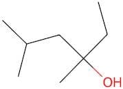 3,5-Dimethylhexan-3-ol