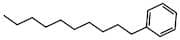 Decylbenzene