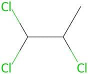 1,1,2-Trichloropropane