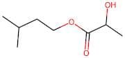 Isoamyl Lactate