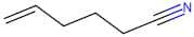 5-Hexenenitrile
