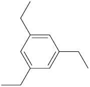 1,3,5-Triethylbenzene