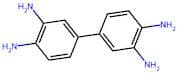 3,3'-Diaminobenzidine
