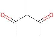 3-Methyl-2,4-pentanedione
