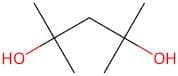 2,4-Dimethyl-2,4-Pentanediol