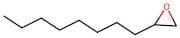 1,2-Epoxydecane