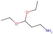 1-Amino-3,3-Diethoxypropane