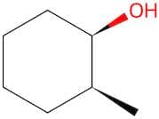 Cis-2-Methylcyclohexan-1-ol