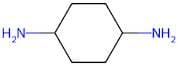 1,4-Cyclohexanediamine