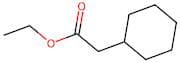 Ethyl 2-Cyclohexylacetate