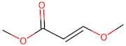 Methyl 3-Methoxyacrylate