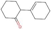 2-(1-Cyclohexenyl)Cyclohexanone
