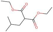 Diethyl Isobutylmalonate