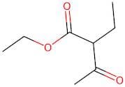 Ethyl 2-Ethylacetoacetate