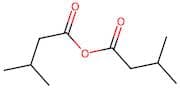Isovaleric Anhydride