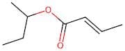 Sec-Butyl Crotonate