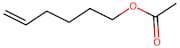 5-Hexenyl Acetate