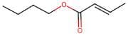 Butyl Crotonate