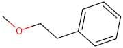 (2-Methoxyethyl)Benzene