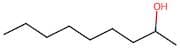 2-Nonanol