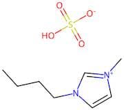 1-Butyl-3-Methylimidazolium Hydrogen sulfate