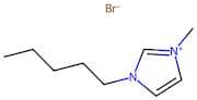 1-Methyl-3-Pentylimidazol-1-Ium,Bromide