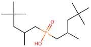 Bis(2,4,4-Trimethylpentyl)-Phosphinic Acid